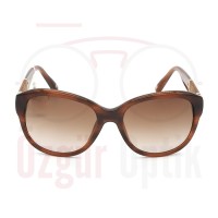 Escada Kadın Güneş Gözlüğü SES245G COL 06DB