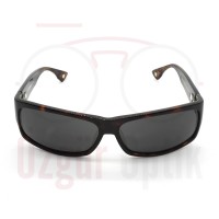 Orselli Erkek Güneş Gözlüğü OR214 C02