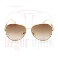 Escada Unisex Güneş Gözlüğü SES788G COL 383X