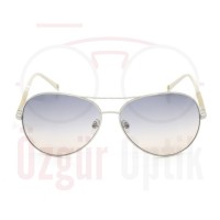 Escada Unisex Güneş Gözlüğü SES788G COL Q39X