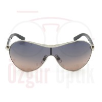 Swarovski Kadın Güneş Gözlüğü SW80 16F