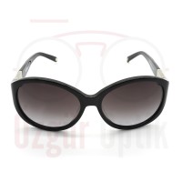 Orselli Kadın Güneş Gözlüğü OR222 C01