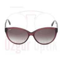 Tods Kadın Güneş Gözlüğü TO116 75Z