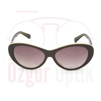 Tods Kadın Güneş Gözlüğü TO93 47F