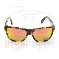 Tods Unisex Güneş Gözlüğü TO106 53B