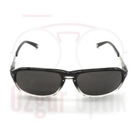 Orselli Unisex Güneş Gözlüğü OR204 C03