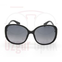 Tods Kadın Güneş Gözlüğü TO48 01B