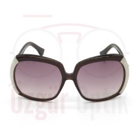 Tods Kadın Güneş Gözlüğü TO57 48F