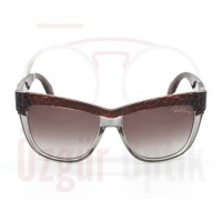 Roberto Cavalli Kadın Güneş Gözlüğü 739S 71Z