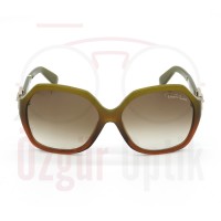 Roberto Cavalli Kadın Güneş Gözlüğü 667S 50F