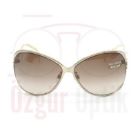 Roberto Cavalli Kadın Güneş Gözlüğü 500S 25G