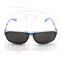 Orselli Unisex Güneş Gözlüğü OR204 C04