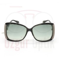 Roberto Cavalli Kadın Güneş Gözlüğü 656S 05B