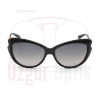 Roberto Cavalli Kadın Güneş Gözlüğü 731S 05B