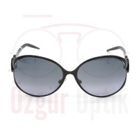 Roberto Cavalli Kadın Güneş Gözlüğü 588S 05B