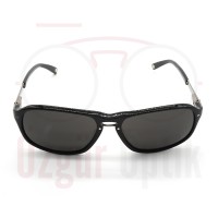 Orselli Unisex Güneş Gözlüğü OR204 C01