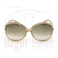 Roberto Cavalli Kadın Güneş Gözlüğü 610S 57F