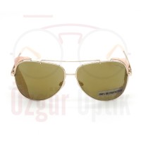 Roberto Cavalli Kadın Güneş Gözlüğü 856S 28G