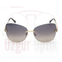 Roberto Cavalli Kadın Güneş Gözlüğü 831S 24B