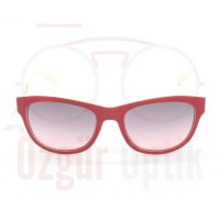 Just Cavalli Kadın Güneş Gözlüğü JC559S COL 74B