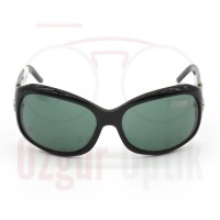 Just Cavalli Kadın Güneş Gözlüğü JC203S COL 01A