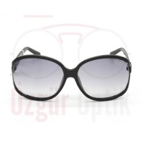 Roberto Cavalli Kadın Güneş Gözlüğü 612S AF 01B