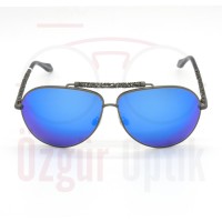 Roberto Cavalli Kadın Güneş Gözlüğü 664S 17B