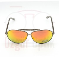 Roberto Cavalli Kadın Güneş Gözlüğü 664S 38L