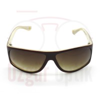 Orselli Erkek Güneş Gözlüğü OR212 C03