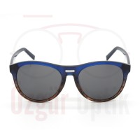 Montblanc Erkek Güneş Gözlüğü MB506S 92A