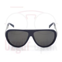 Montblanc Erkek Güneş Gözlüğü MB464S 12A