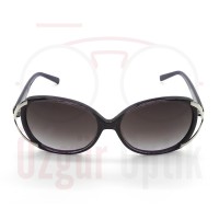 Orselli Kadın Güneş Gözlüğü OR242 C03