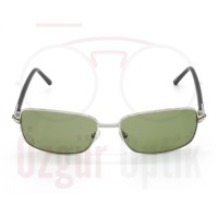 Montblanc Erkek Güneş Gözlüğü MB503S 16R