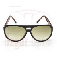 Montblanc Erkek Güneş Gözlüğü MB363S 05F