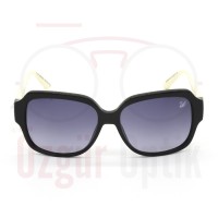 Swarovski Kadın Güneş Gözlüğü SW54 05B