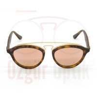 Rayban Unisex Güneş Gözlüğü RB4257 6092/2Y