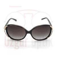 Orselli Kadın Güneş Gözlüğü OR242 C04