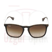 Rayban Unisex Güneş Gözlüğü RB4187 856/13