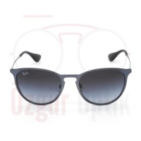 Rayban Unisex Güneş Gözlüğü RB3539 192/8G