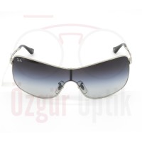 Rayban Unisex Güneş Gözlüğü RB3466 003/8G