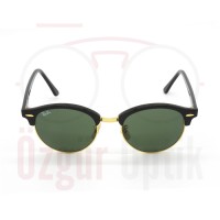 Rayban Unisex Güneş Gözlüğü RB4246 901
