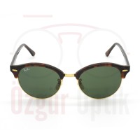 Rayban Unisex Güneş Gözlüğü RB4246 990