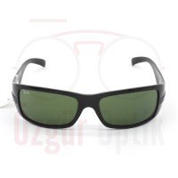 Rayban Erkek Güneş Gözlüğü RB4069 601