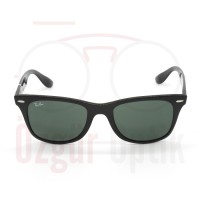 Rayban Unisex Güneş Gözlüğü RB4195 601/71