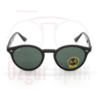 Rayban Unisex Güneş Gözlüğü RB2180 601/71