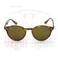 Rayban Unisex Güneş Gözlüğü RB2180 710/73