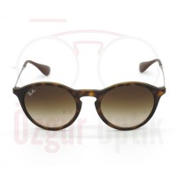 Rayban Unisex Güneş Gözlüğü RB4243 865/13