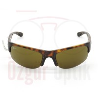 Rayban Erkek Güneş Gözlüğü RB4173 710/73