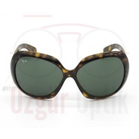 Rayban Kadın Güneş Gözlüğü RB4098 710/71