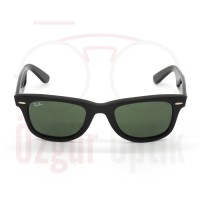 Rayban Wayfarer Unisex Güneş Gözlüğü RB2140 901